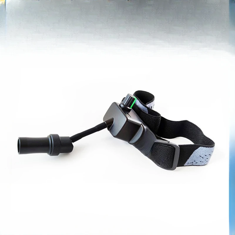 Outpatient Ward Inspection Otolaryngology General Surgery Oral Dentistry Portable LED medical headlamp