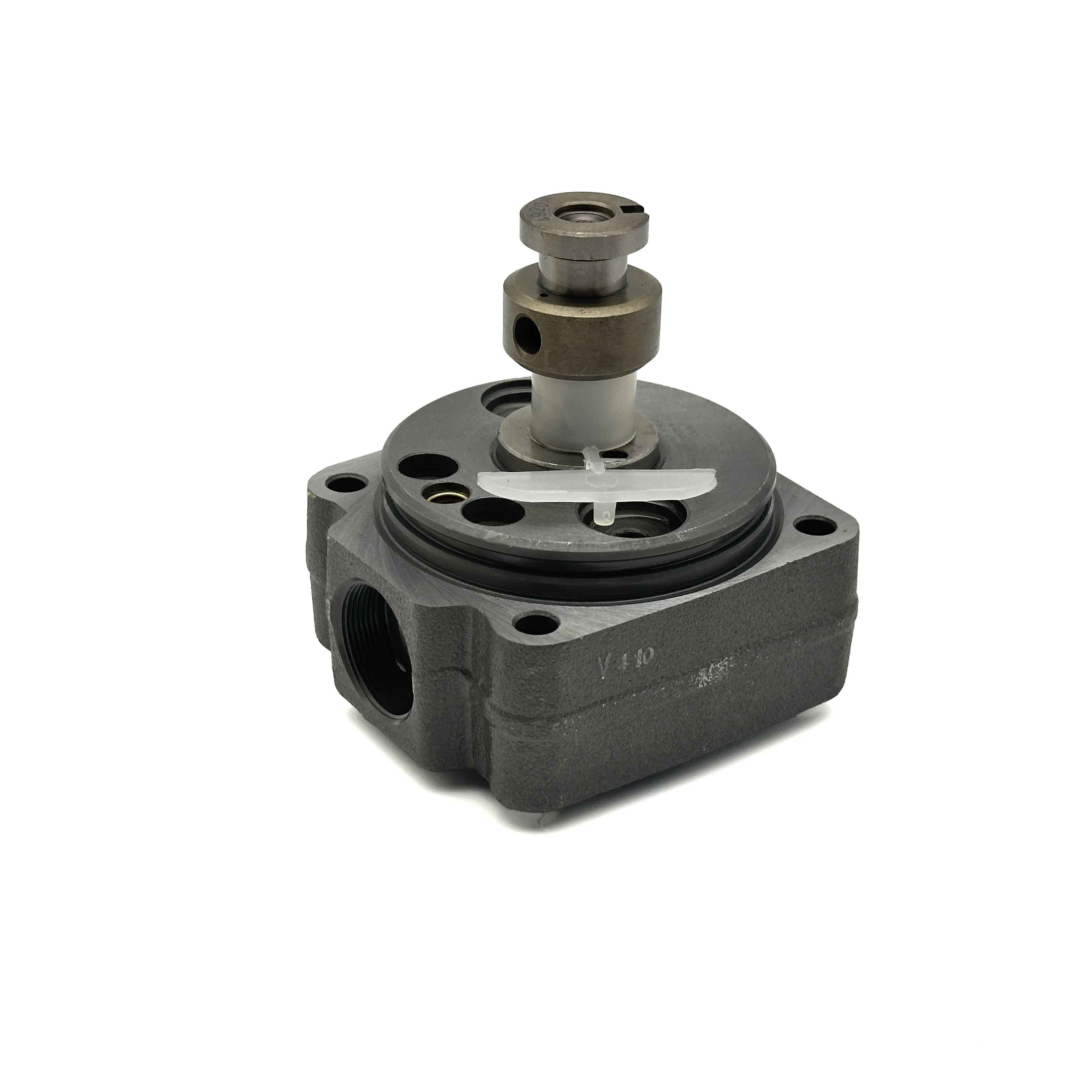 

Diesel Injection Pump VE Rotor Head 146403-4920 146403-6820 1468336-606 1468333342 1468334475