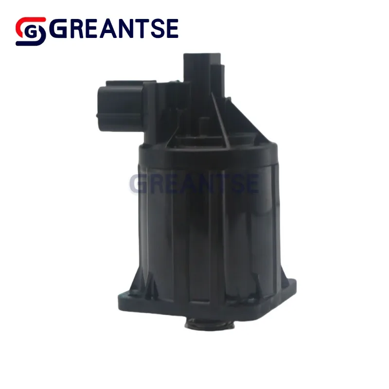 1582A483 คุณภาพสูงวาล์วไอเสียแก๊สหมุนเวียนวาล์วสําหรับ Mitsubishi สําหรับ Pajero Shogun Triton L200 อะไหล่รถยนต์