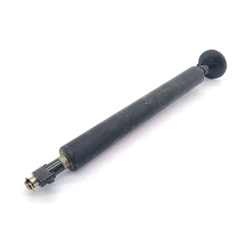 Rodillo de platina compatible con TSC TTP-342M PRO TTP-244M