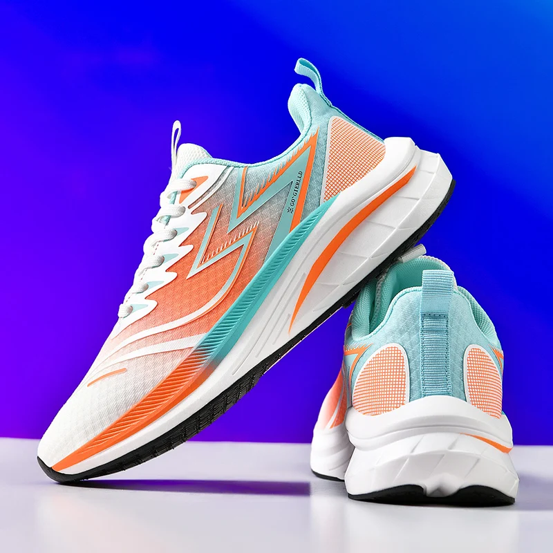 

2025 New Men's Board Shoes,sneakers,skate shoes,Casual Shoes Classic Cushioned Boost Comfortable New Arrival Breathable Trendy