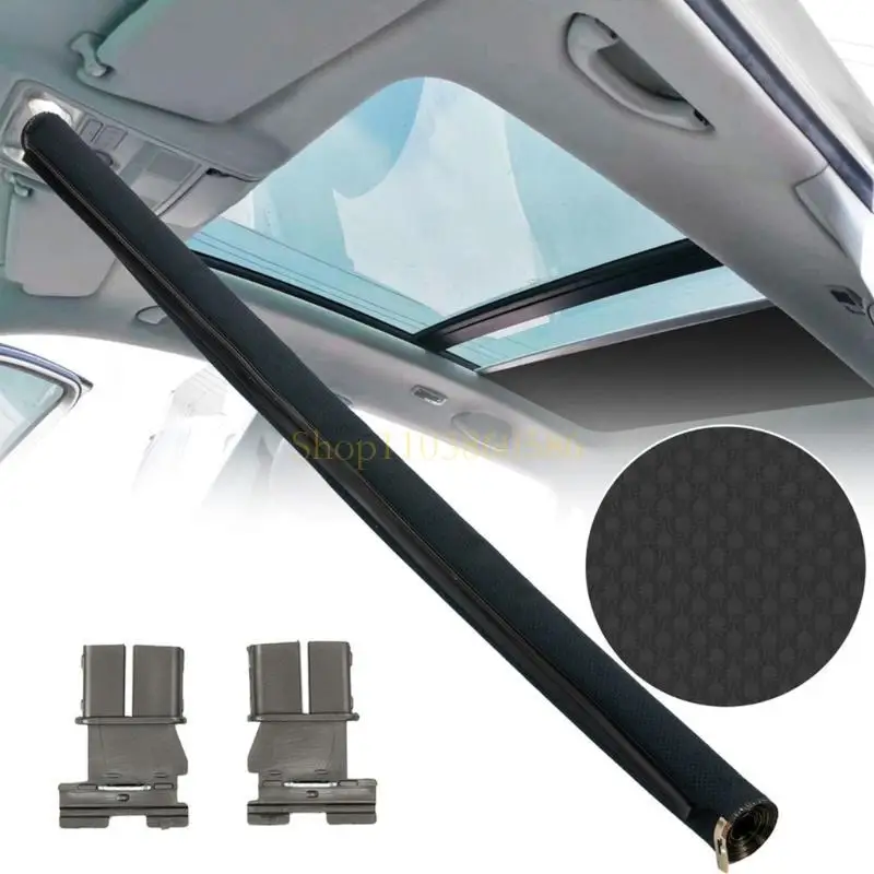 

242A Car Sunroof-Sunshade Curten 1k9877307b для Sharan Golf