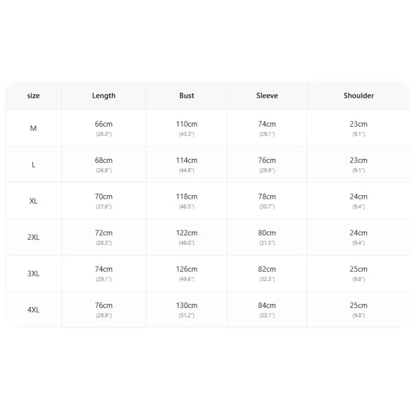 Youth Loose Color Block Spliced Stand Collar Zip Up Jacket Spring Autumn Casual Sport Trendy Outerwear
