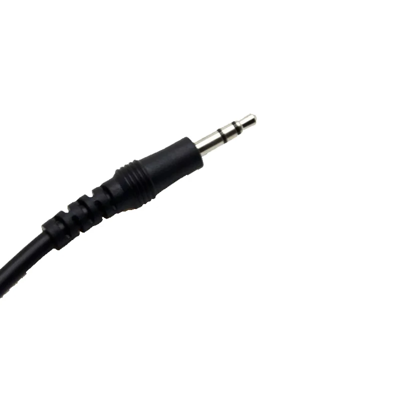 USB Programming Cable for ICOM Radio IC-F16 F26 A110 IC-V8 V80 IC-F3 IC-F4 F3026