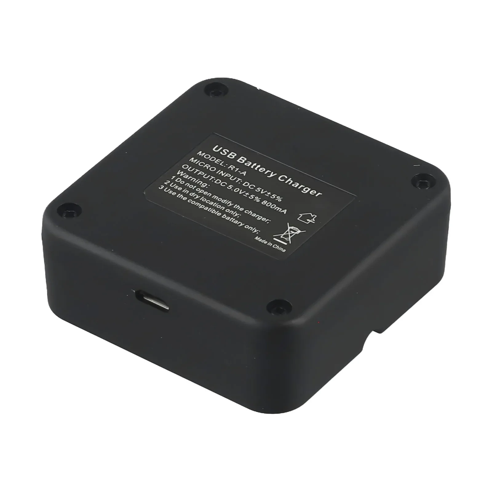 Ładowarka do akumulatorów Ładowarka Wyjście ładowarki Port ładowania Ciągły zasilacz Ładowarka o długiej żywotności baterii