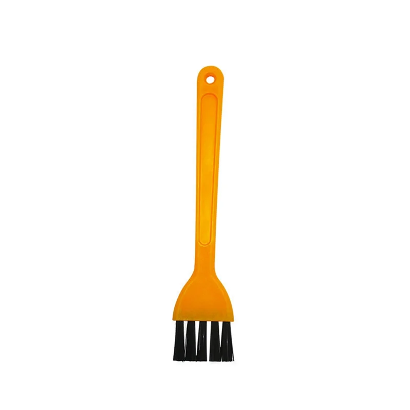 A88M 20Pcs Replacem… - image
