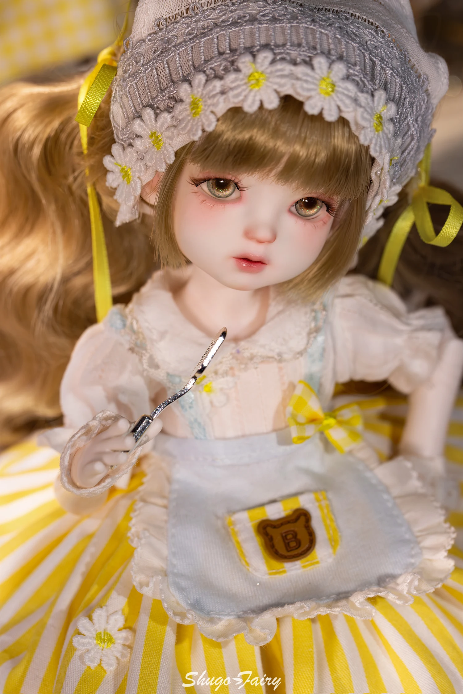 Sa588de6edbaa4aed87b1c2002de61caaV