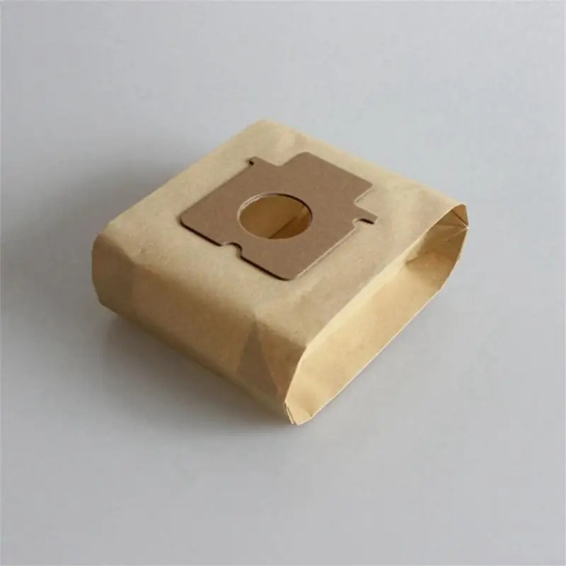 A0NC 15X MAR-MARBARE DUST SACK для MC-CG381 MC-CG383 MC-CG461 MC-CG463 MC-CG465 MC-CG661 MC-CG663 MC-CG883 Vacuum Comleder