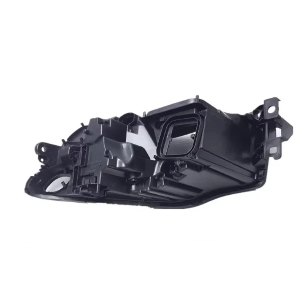 

Headlight Base For Mercedes Benz GLE 2015 2016 2017 2018 2019 Headlamp House Car Rear Base Front Auto Headlight Back House