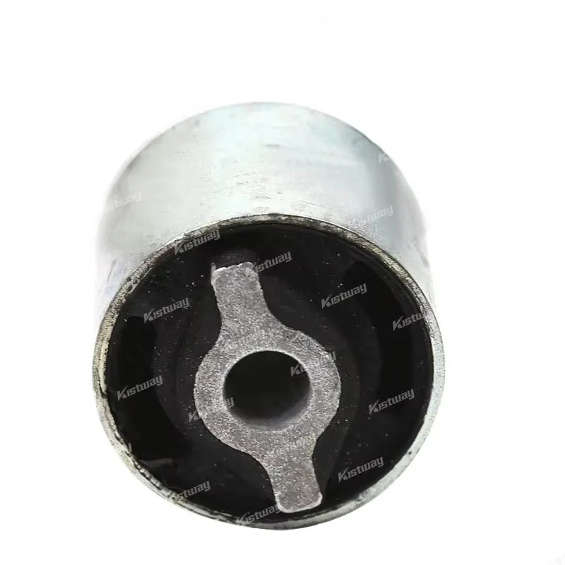 Rear Differential Mechanism Bushing BUFFER FOR SUPPORT For Maserati Quattroporte M139 238620