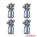 PE17170CT