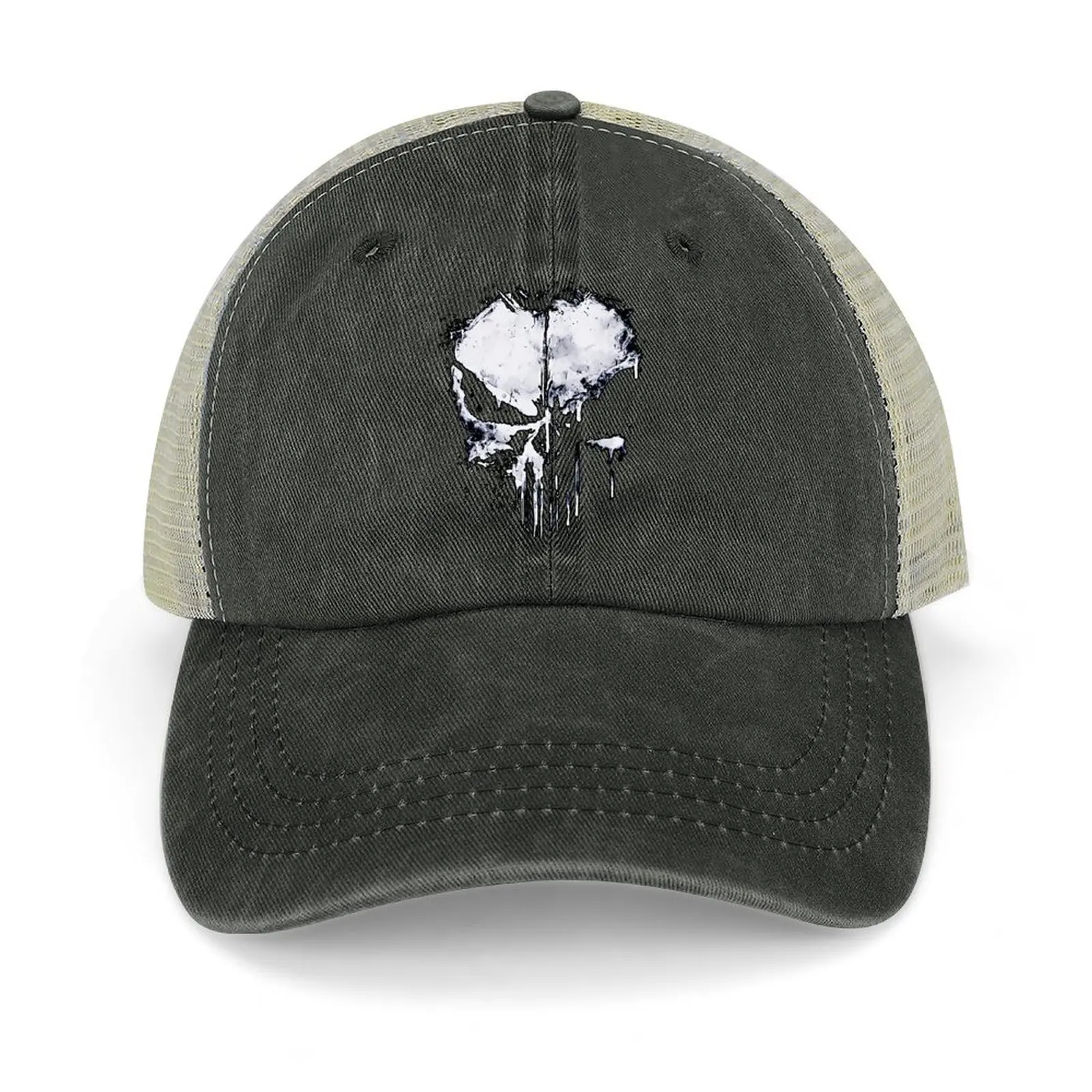 

Mbake Untune Ngeksplo Baseball Cap Brand Man cap Hat men hard hat hats for men Woman Hats Men's