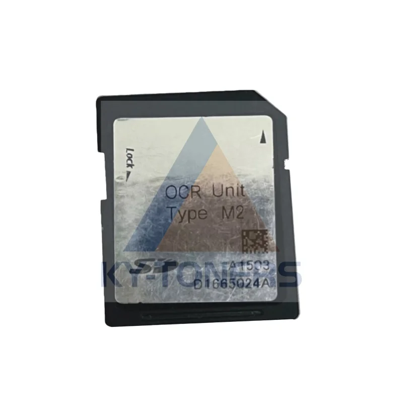 

original used PostScript 3 Unit Type M2 M3 M4 for Ricoh C2011 C2003 C2503 C3003 C3503 C4503 C5503 C6003 PS3 Card MPC4503 MPC5503