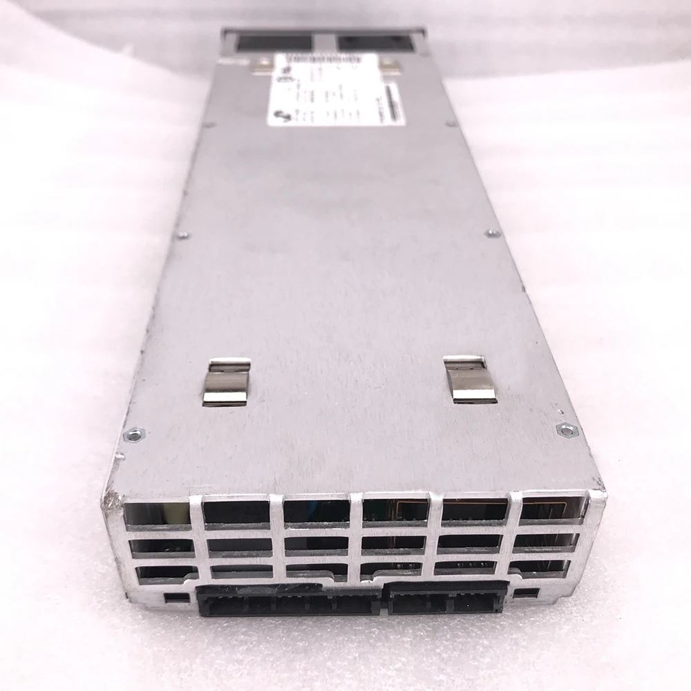 FLATPACK2 2000W 48V 241115.100 241115.102 For Eltek Communication Power Module