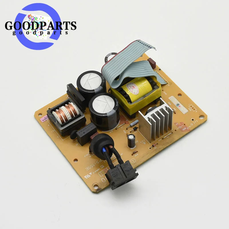 1Pcs Printer Power Supply Board For Epson ME1100 L1300 T1100 T1110 1100 B1100