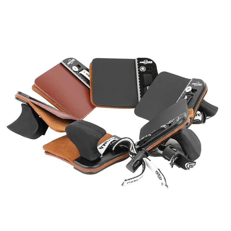 Thumbnail 2 - #14 Best Archery Targets to Buy In 2026