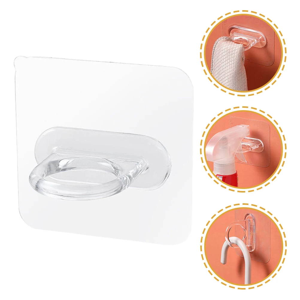 Рисунок 3 - многофункциональный крючок