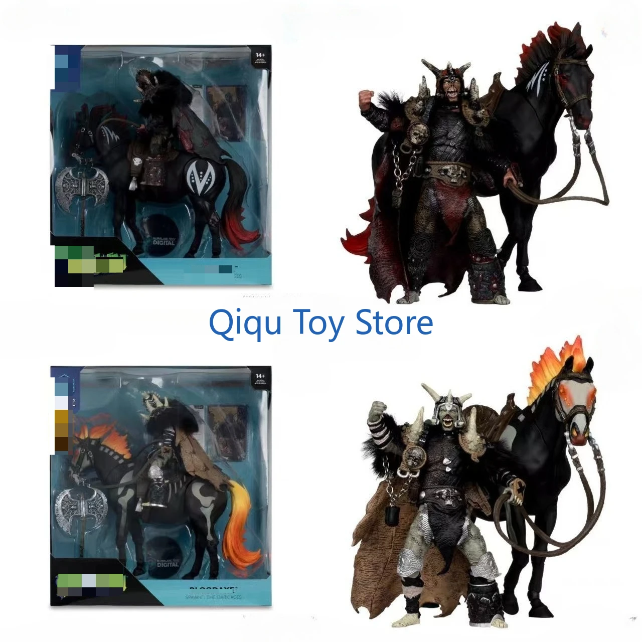 [Spot Delivery] Mik… - image