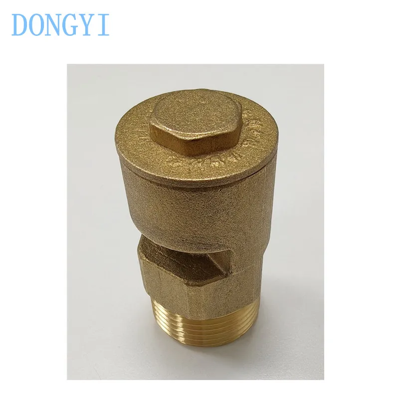 vacuum-breaker-outer-wire-port-suction-valve-heating-pipeline-anti-vacuum-negative-pressure-brass-valve-dn15-dn20-dn25-dn32-dn40