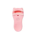 C546-pink-1pcs