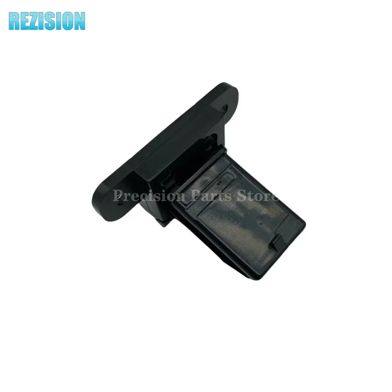5PCS ADF Scharnier Für Kyocera FS 1020 1120 125 1020MFP 1120MFP 1025D 1125MFP M1025 M1025DPN Guide Rack Drucker kopierer Ersatzteile