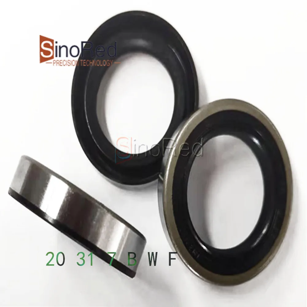 

High Quality 80 PCS Repair Kit 20*31*7/B/W/F