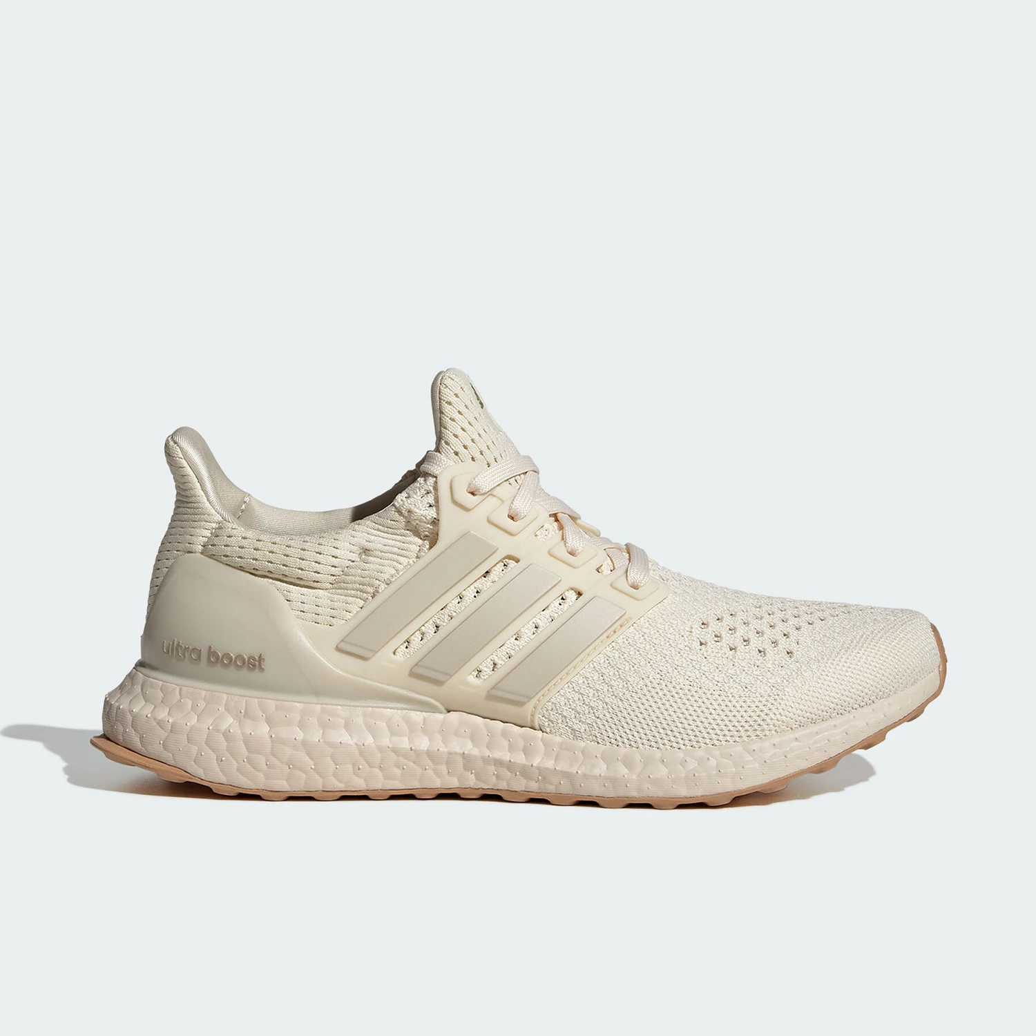 

Adidas Official Authentic 2024 New Women's Breathable Running Shoes JH9212