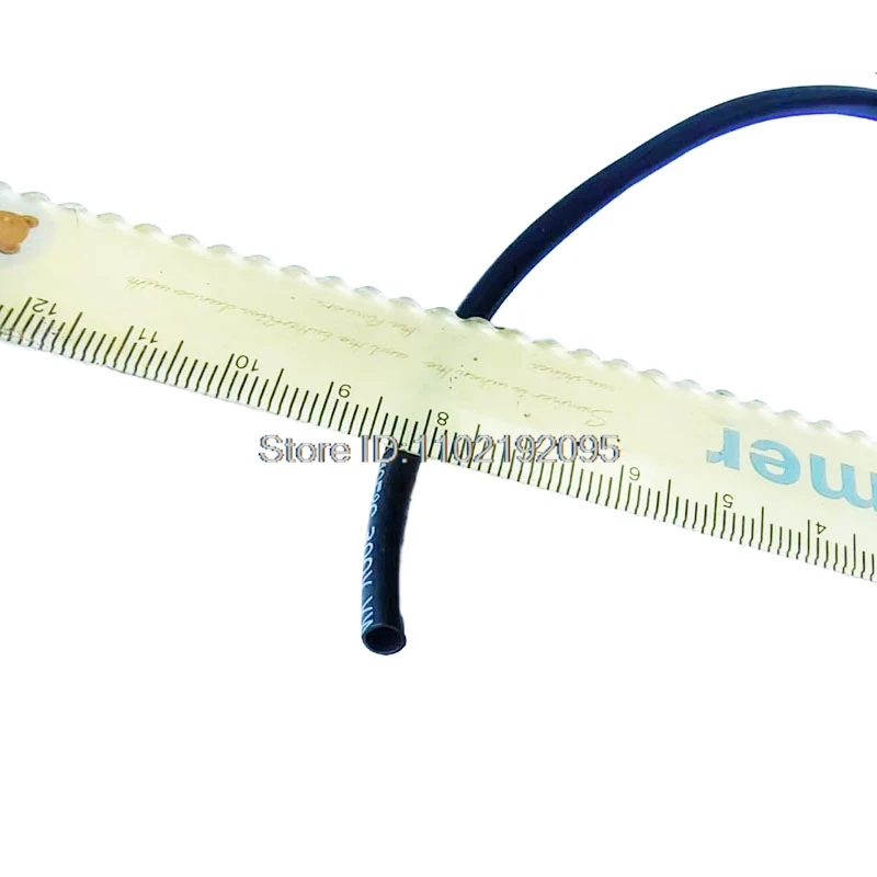 5-метров-3-мм-черная-трубка-из-ПВХ-гибкая-трубка-из-ПВХ-трубки-для-кабеля-из-ПВХ-трубки-для-мотоциклов-оболочка-для-проводов-защита-проводов