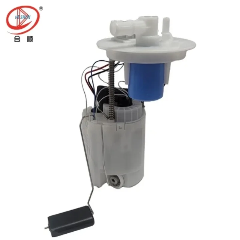 مجموعة مضخة الوقود لسيارة شيفروليه سبارك 2017-2021 829GE FG2306 13515298 MU230