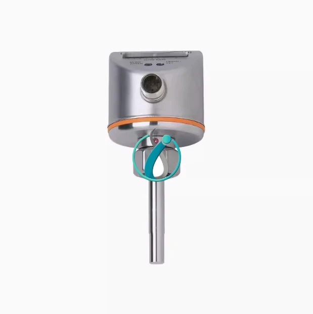 New Product Origina…