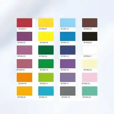 

144 шт. разделители для пальцев ног, простой практичный дизайн, простой в использовании для маникюра, педикюра, дизайна ногтей, разные цвета, разделители для пальцев ног