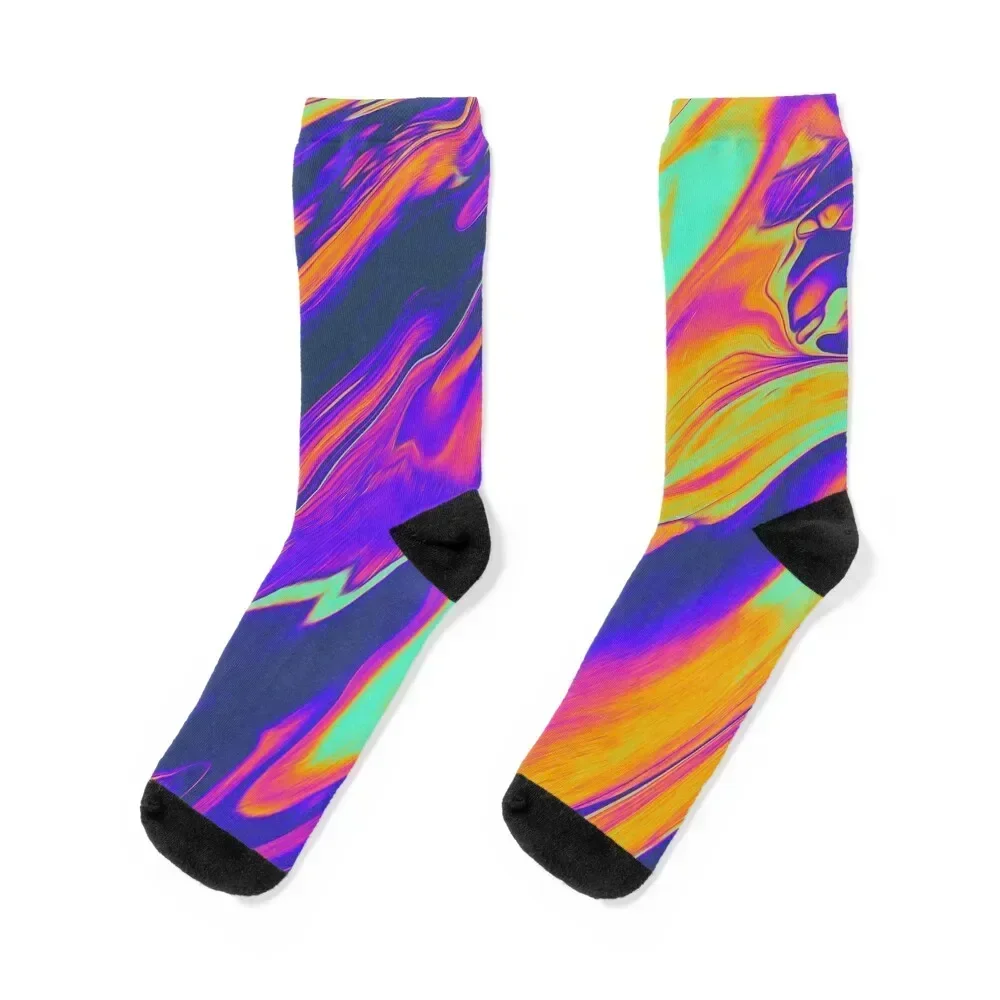 

RUN BOY RUN Socks new in's hip hop sport ankle Men Socks Luxury Brand Women's