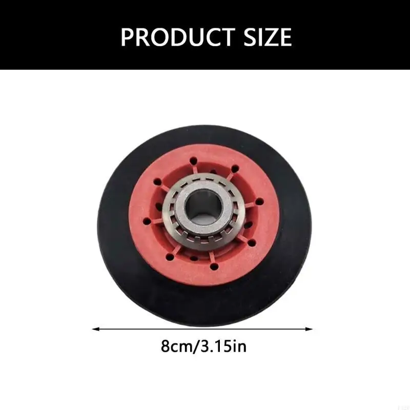 F92F 4PCS DRIDER DRUM Support DRONDRING DRILLER PRASTION