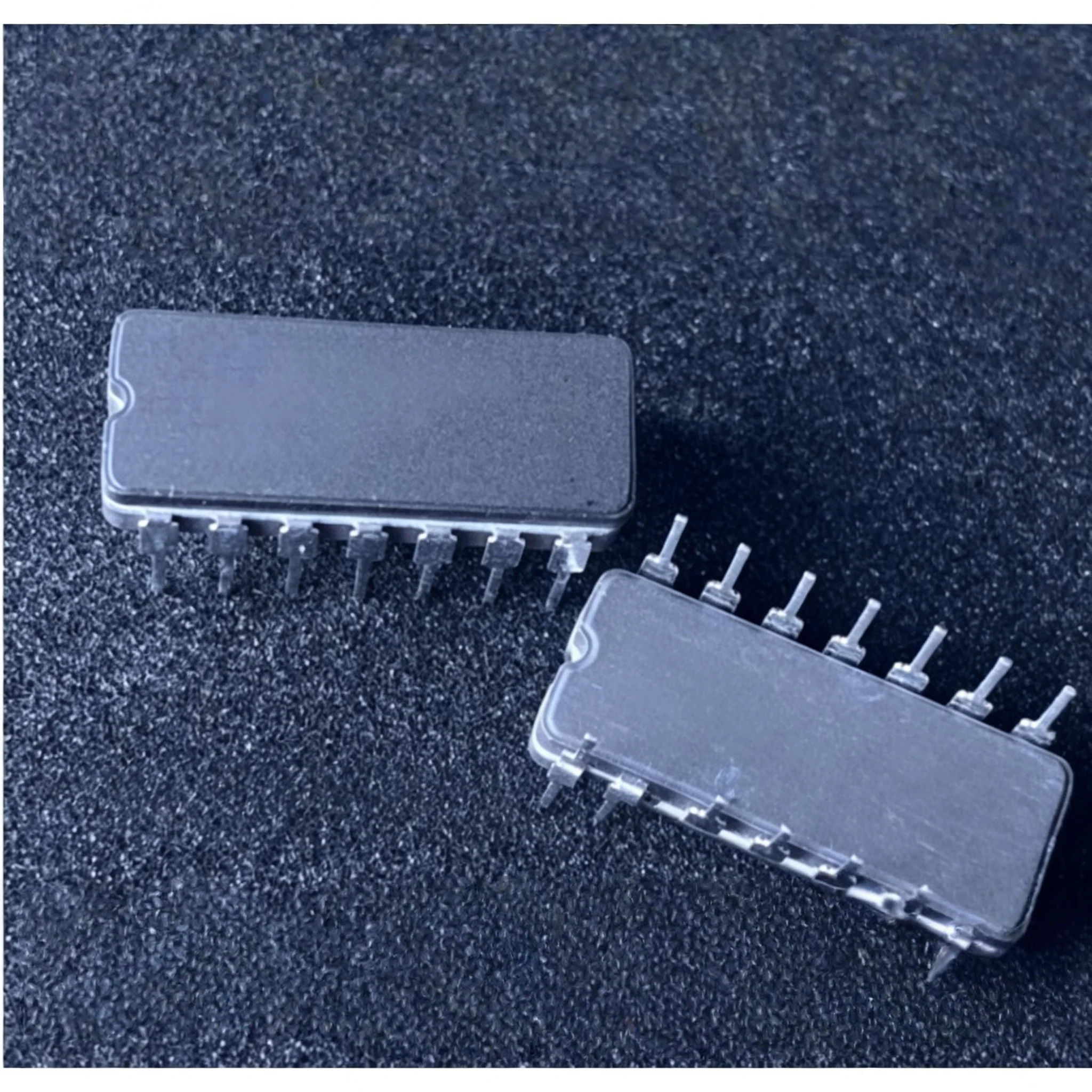 5piece AD637JQ AD637KQ AD637 CDIP14 AD637JR JRZ SOP16