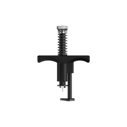 iFlight Defender 16 Defender 20 Prop / Propeller Removal Tool for FPV Racing parts