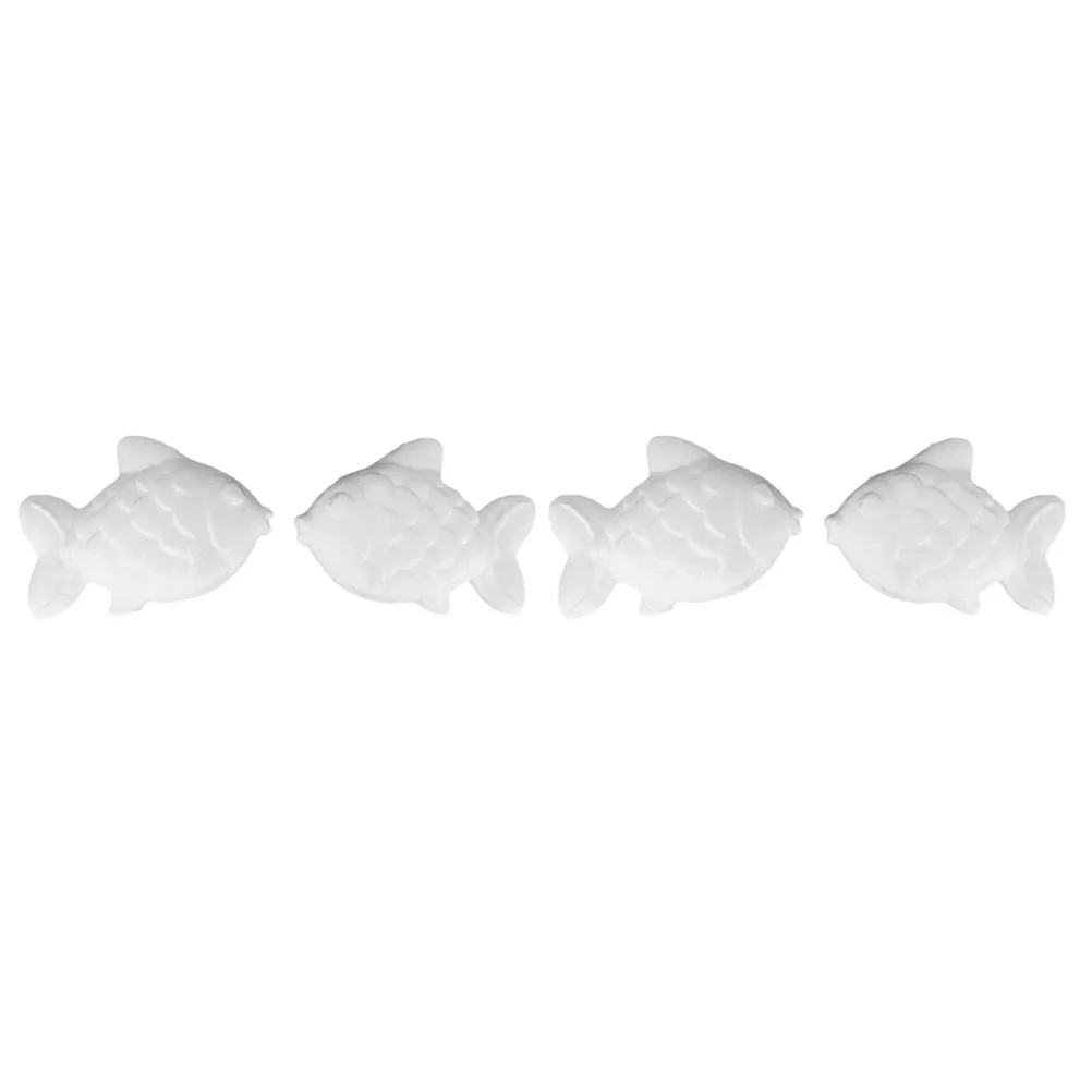 10-pecas-de-modelos-de-peixes-artificiais-brinquedo-branco-para-criancas-simulacao-realista