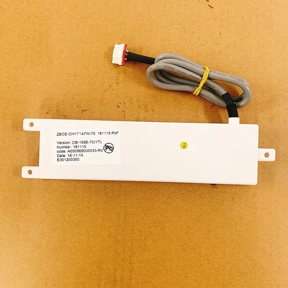 HVAC Control Board for AC Board Display Controller For Air Conditioner 181115 High Performance Indoor Circuit HVAC
