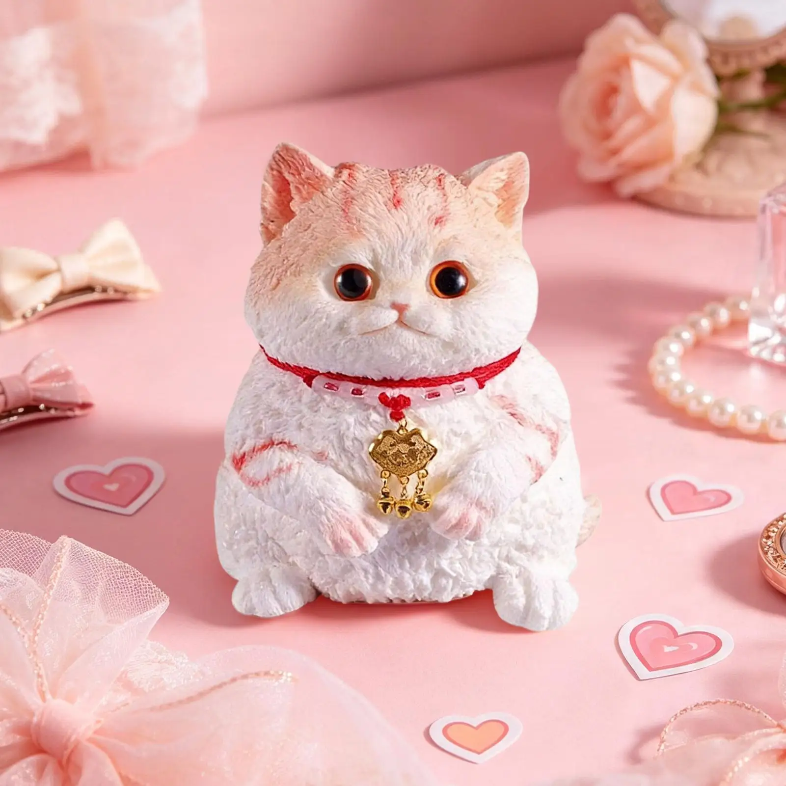squeeze-toys-funny-cat-soft-flexible-realistic-silicone-kids-relaxing-fidget-toys-for-classroom-prize-stocking-stuffers-home