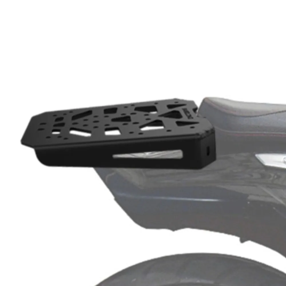 Motorcycle For YAMAHA V-MAX 1700 / VMAX 1700 2009-2015-2016-2017-2018-2019-2020 Luggage Holder Bracket Luggage Load Bearing Rack