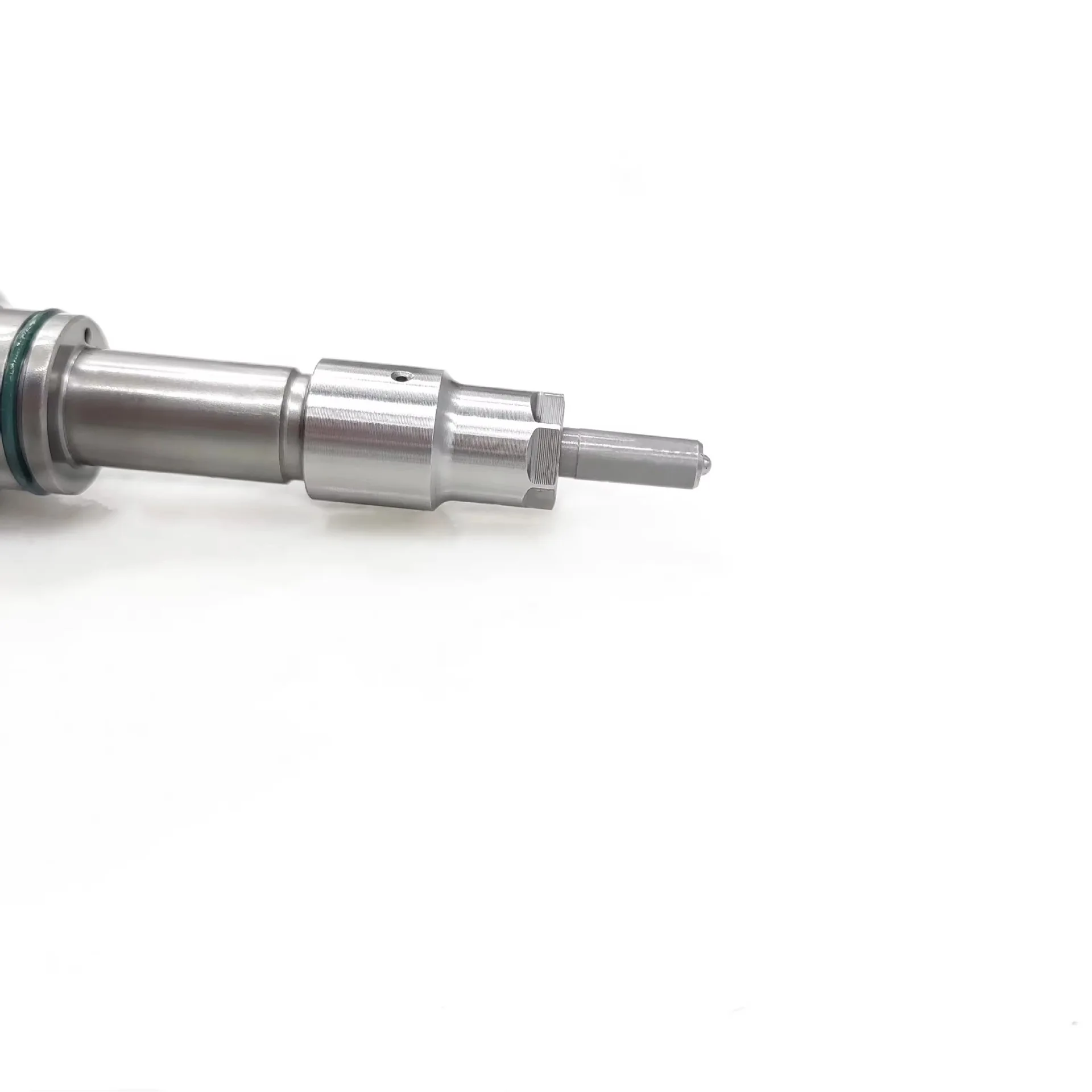 Neue Common-Rail-Injektorbaugruppe für Foton Cummins Motorteile Düse 5461710