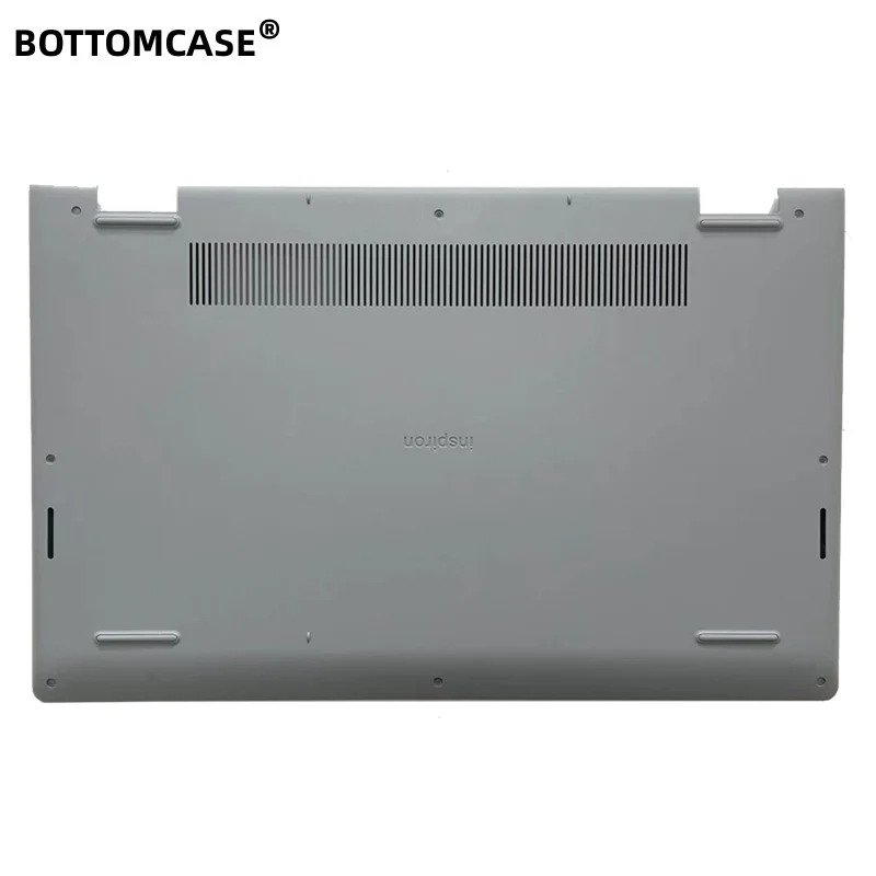 

95New для Dell Latitude 3510 E3510 L3510, нижняя базовая крышка, нижняя деталь