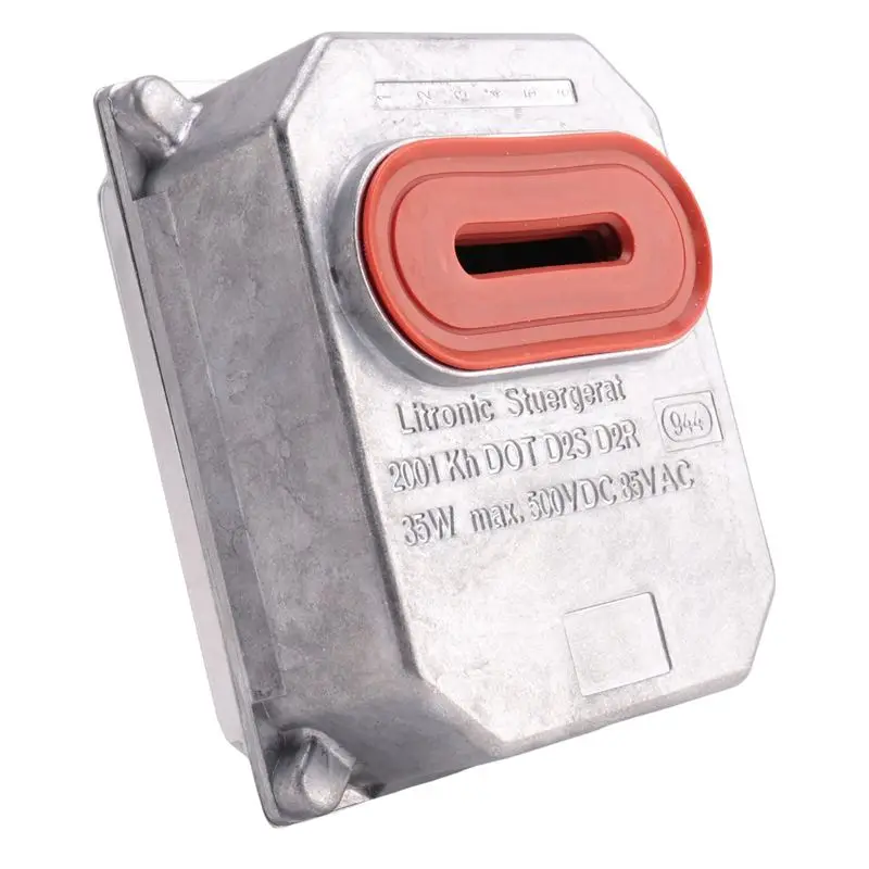 

AEA6-1307329052 1307329023 HID Xenon Headlight Ballast D2S D2R Unit Controller Module For-BMW- Mercedes-Benz- 911