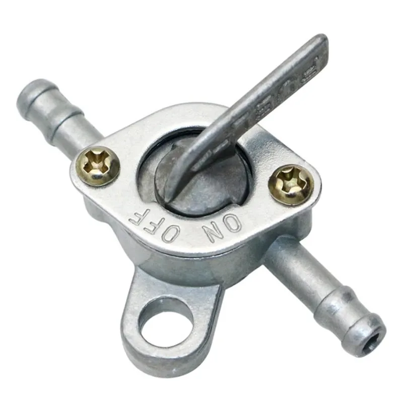1Pcs Oil Circuit Sw…