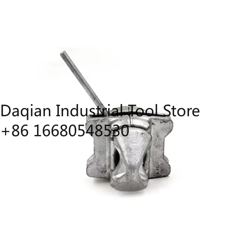 5uiHUAXING DNV GL Container Twist