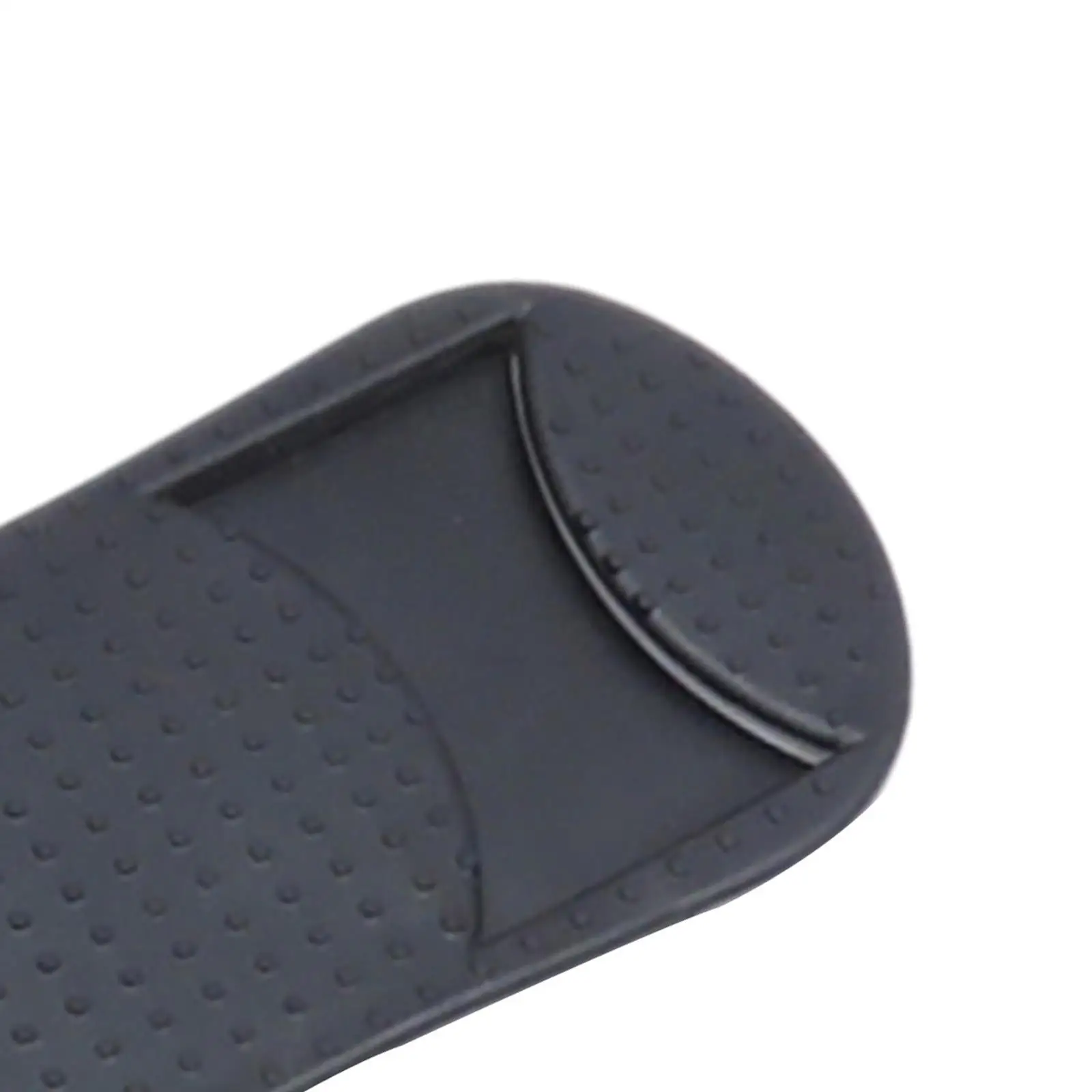 Scuba Diving Tank AntiSlip Pad Diving Tank Band Webbing Portable Scuba Diving Tank Belt cam Strap BCD Equipment for Women Men