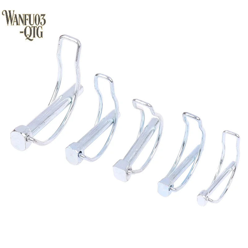 Hot D Pin M4.5 M6 M…