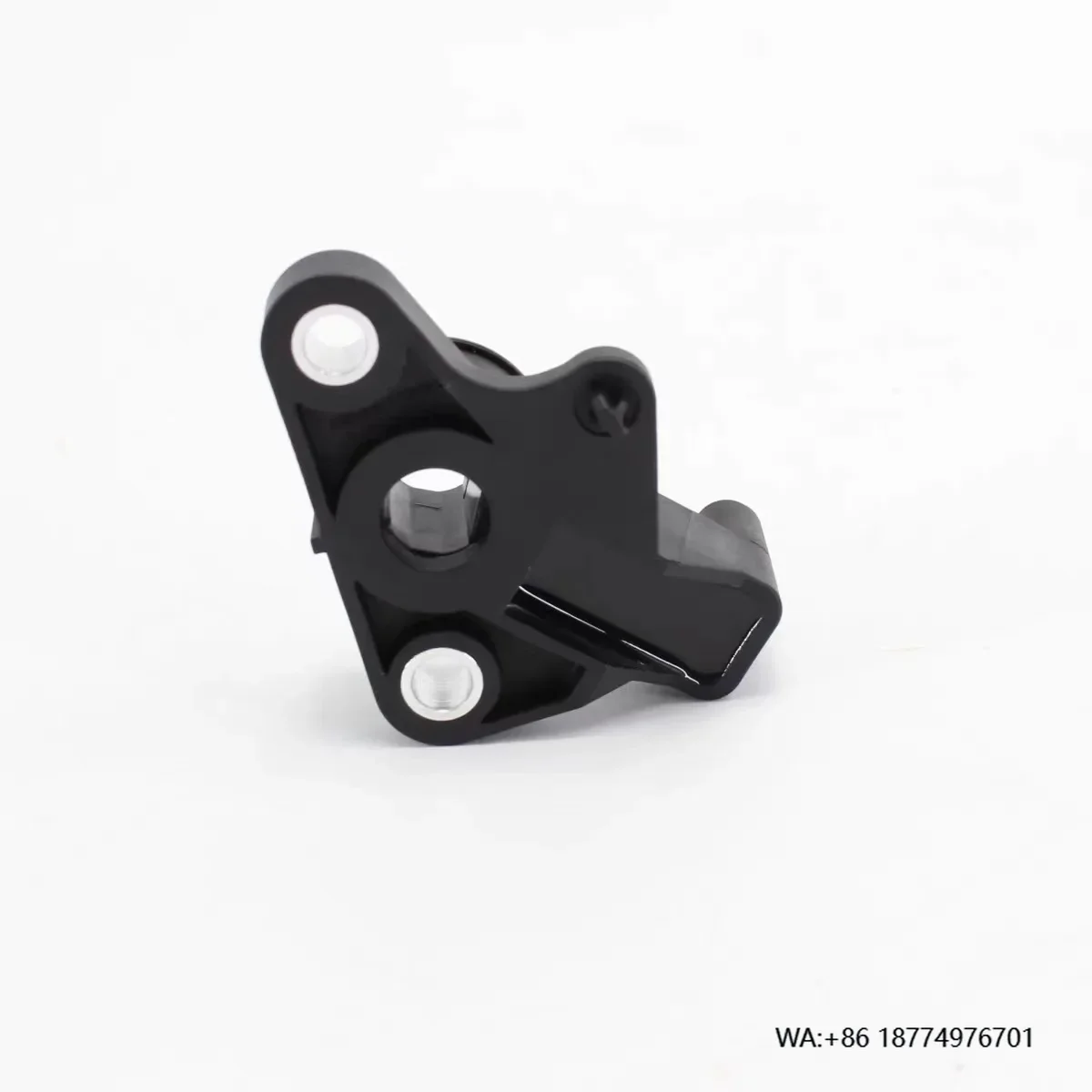 

Great Wall Haval WEY VV5 VV6 VV7 H6 Датчик шестерни