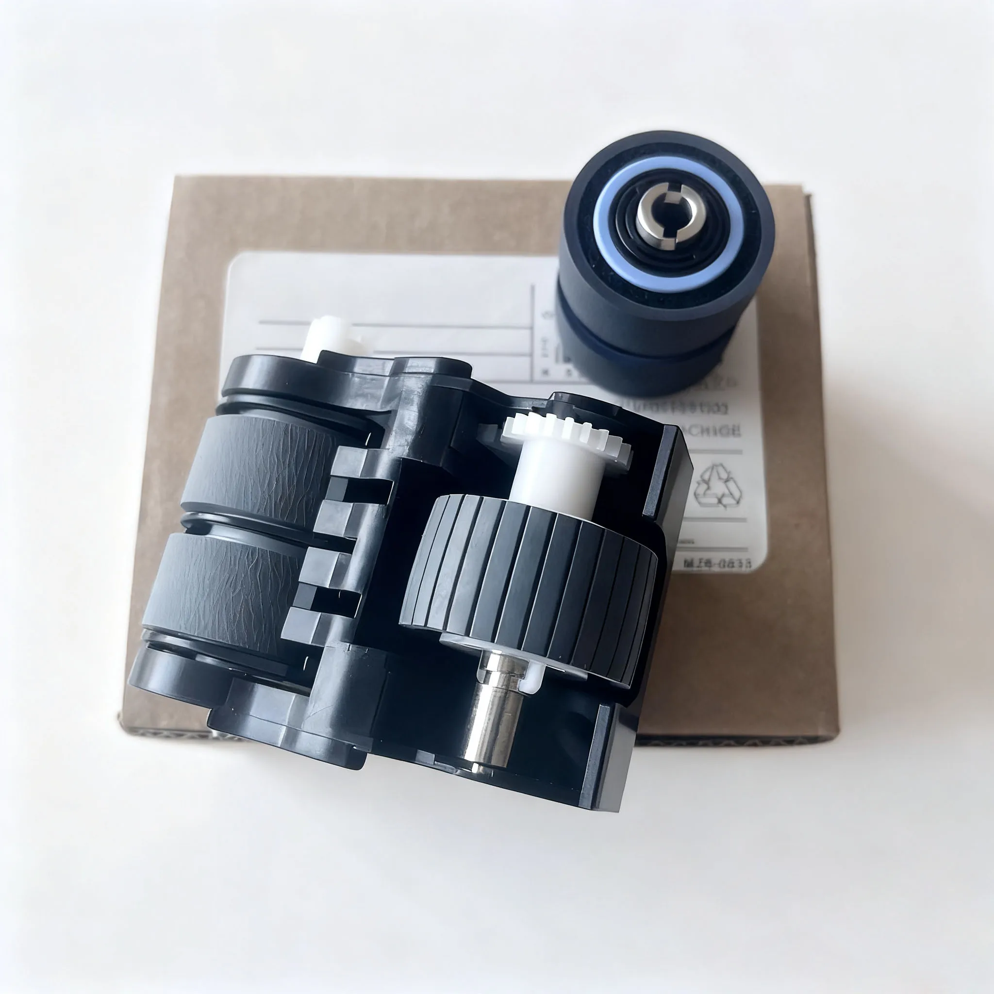 

Original New Roller Assembly Kit for Canon DR-4010 DR-6010C