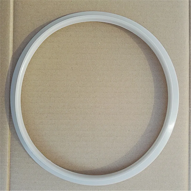 1PCS For Povos Rice…