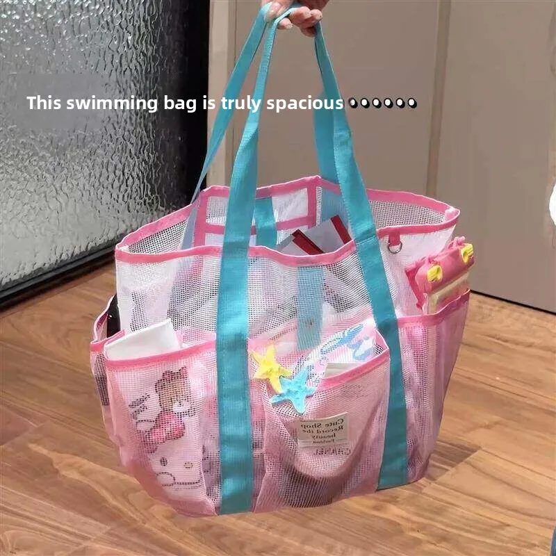 bolsa-de-rede-impermeavel-para-natacao-equipamentos-de-fitness-bolsa-de-praia-de-grande-capacidade-com-separacao-a-seco-e-Umido-para-esportes-ao-ar-livre